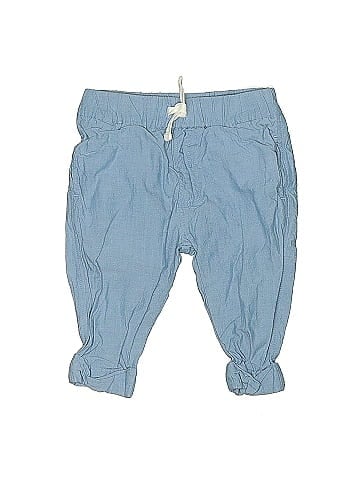Monica + Andy Casual Pants (view 1)