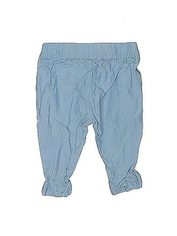 Monica + Andy Casual Pants (view 2)