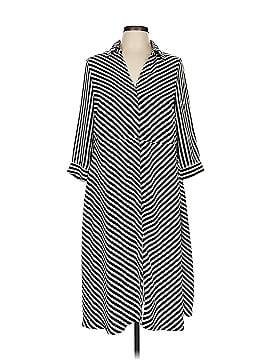 H&M Casual Dress (view 1)