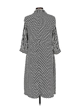 H&M Casual Dress (view 2)