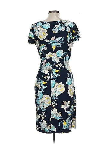 Catherine Malandrino Cocktail Dress (view 2)