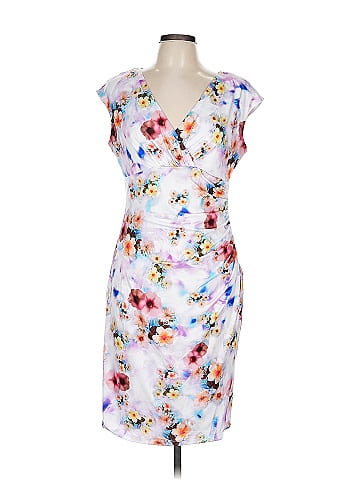 Catherine Malandrino Casual Dress (view 1)