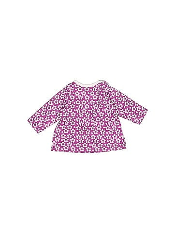 Marks & Spencer 3/4 Sleeve Blouse (view 2)