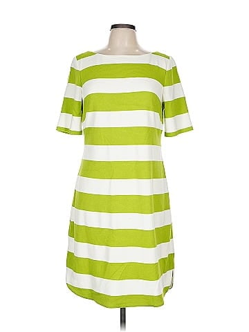 Jessica H Casual Dress (view 1)