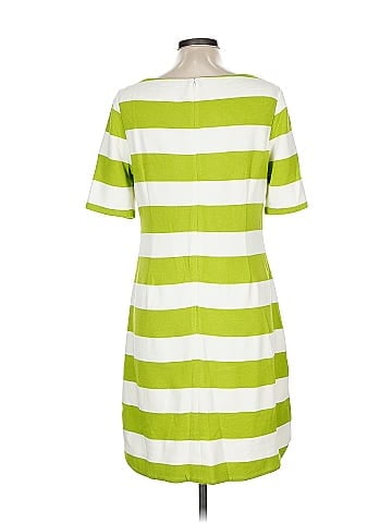 Jessica H Casual Dress (view 2)