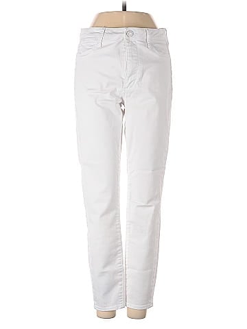 Articles of Society Jeans (view 1)