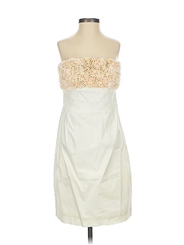 Catherine Malandrino Cocktail Dress (view 1)