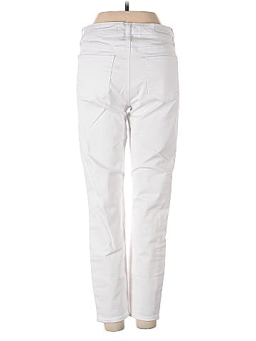 Articles of Society Jeans (view 2)