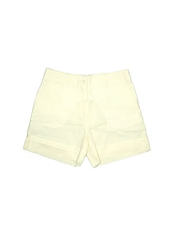 Socapri Shorts (view 1)