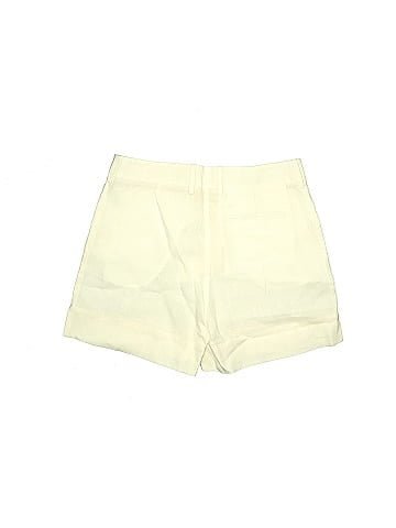 Socapri Shorts (view 2)