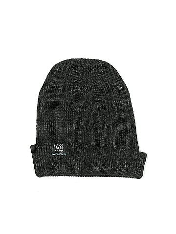 Assorted Brands Beanie (view 1)