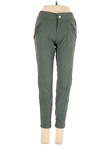 Athleta Casual Pants (view 1)