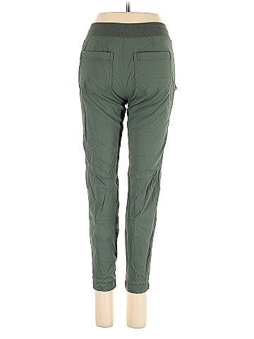 Athleta Casual Pants (view 2)