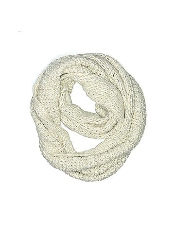 Hollister Scarf (view 1)