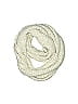 Hollister Ivory Scarf One size - photo 1