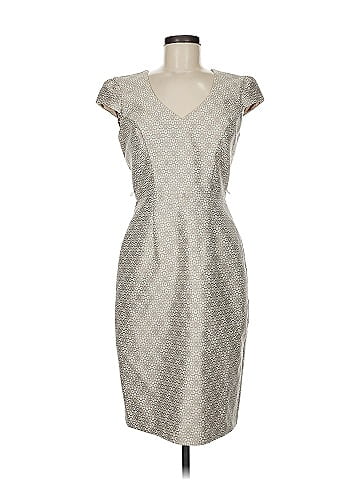 Ava & Aiden Cocktail Dress (view 1)