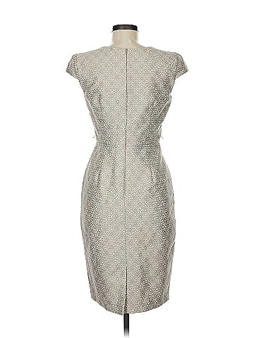 Ava & Aiden Cocktail Dress (view 2)