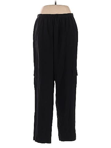 Elie Tahari Casual Pants (view 1)
