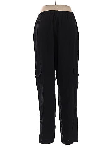 Elie Tahari Casual Pants (view 2)