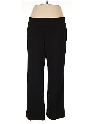 Soho Dress Pants (view 1)
