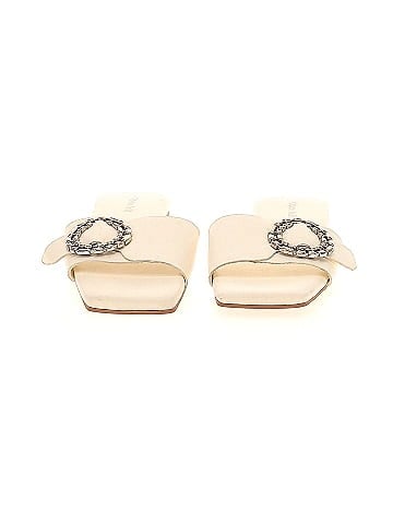 Open Edit Sandals (view 2)