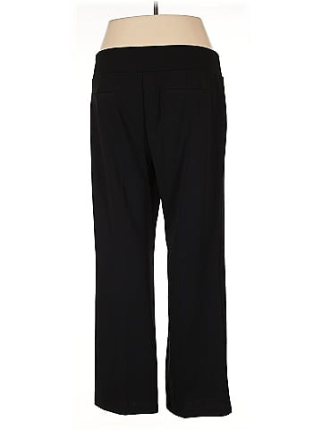 Soho Dress Pants (view 2)