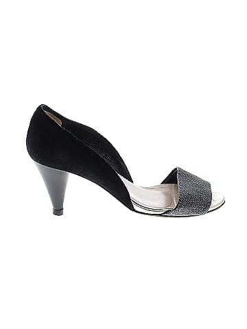 Loeffler Randall Heels (view 1)
