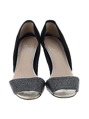 Loeffler Randall Heels (view 2)