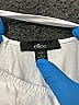 Ellos 100% Cotton White Short Sleeve Top Size 14 - photo 3