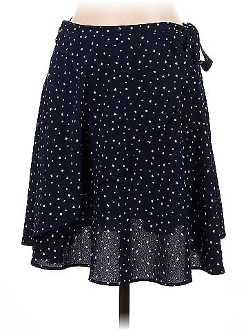 Emmelee Casual Skirt (view 1)