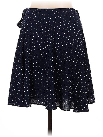 Emmelee Casual Skirt (view 2)