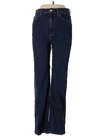 Jeanerica Jeans (view 1)