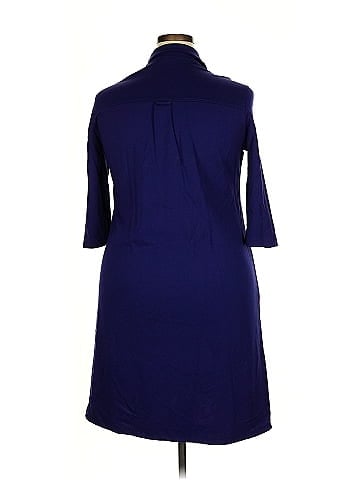 Persifor Casual Dress (view 2)