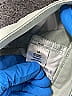 a.n.a. A New Approach Solid Green Khaki Shorts Size 14 - photo 4