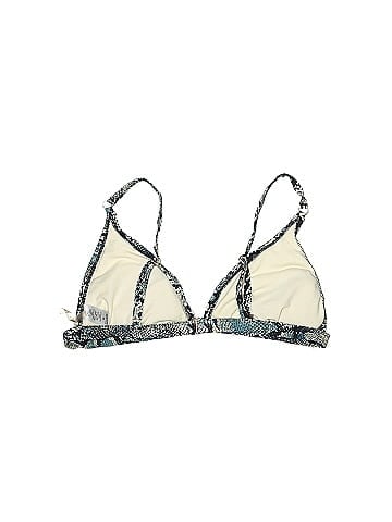 Shade & Shore Swimsuit Top (view 2)