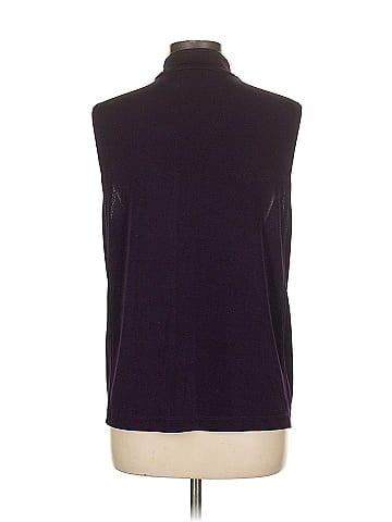 Travelers by Chico's Vest (view 2)