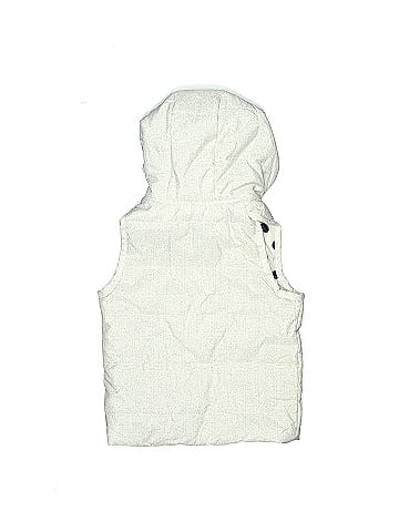 Disney Vest (view 2)