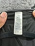 Ivivva Solid Black Romper Size 14 (big kids) - photo 3