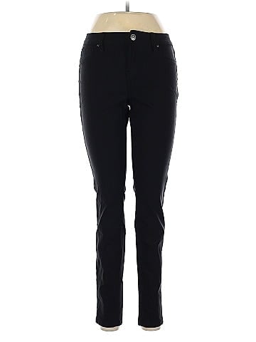 YMI Active Pants (view 1)