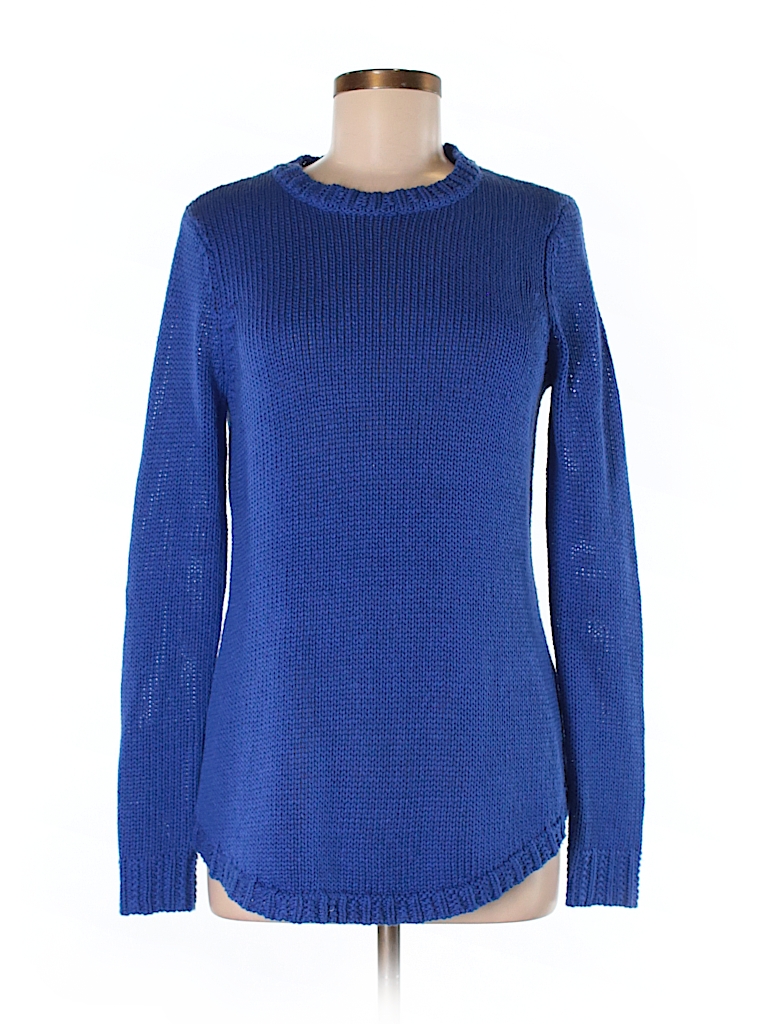 Lauren By Ralph Lauren Pullover Sweater - 82% off only on thredUP