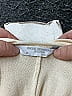 Member's Mark Ivory Pullover Hoodie Size XL - photo 3