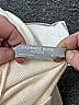 Member's Mark Ivory Pullover Hoodie Size XL - photo 4