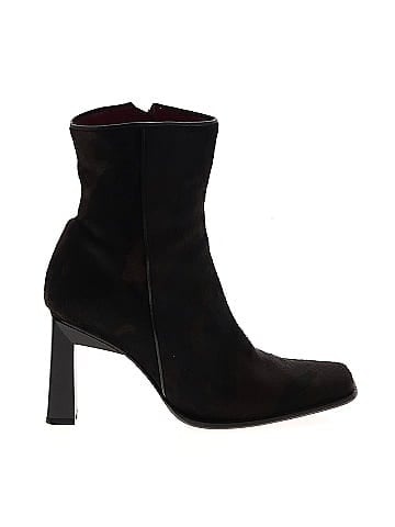 SOFIA Boots (view 1)