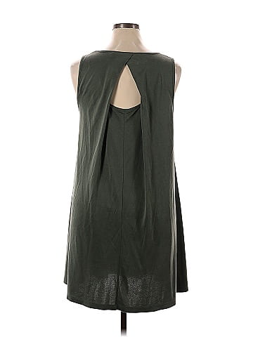 Sigrid Olsen Casual Dress (view 2)