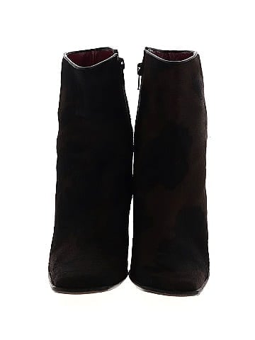 SOFIA Boots (view 2)
