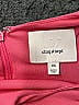 Cinq à Sept Pink Cocktail Dress Size XS - photo 6