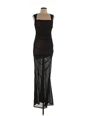 Windsor Cocktail Dress (view 1)