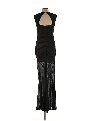 Windsor Cocktail Dress (view 2)