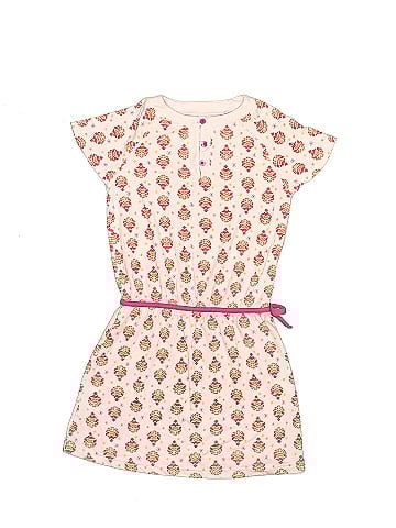 Cabanalife Dress (view 1)