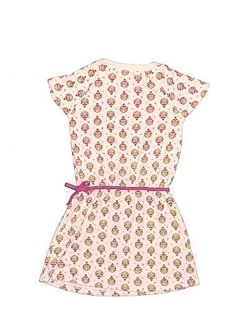 Cabanalife Dress (view 2)